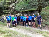 IMG-20190810-WA0021_N